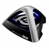 Точка доступа Asus EA-N66 10/100/1000BASE-TX