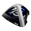 Беспроводной адаптер ASUS USB-N66 USB 2.0 802.11n 450Mbps dual-band