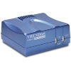 TRENDNET <TE100-PS1U> MULTIPROTOCOL USB  PRINT SERVER (1USB, 1UTP, 10/100MBPS)