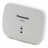 Репитер DECT Panasonic KX-A405CE
