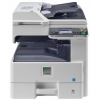 МФУ лазерный Kyocera FS-6525MFP (1102MX3NL0) A3 Duplex белый/черный (1102MX3NL0 / 1102MX3NL2)