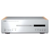 Плеер CD Yamaha CD-S1000 серебро
