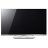Телевизор LED LG 47" 47LM669T Cinema Screen White metallic FULL HD 3D 400Hz WiFi DVB-T2/C (RUS) Smart TV