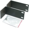 TRENDnet ETH-800I Rack Mount Kit for TEG-S18TX/S28TX/S40TXD/S80TXD