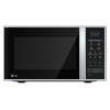 Микроволновая Печь LG MB4342BS 23л. 800Вт серебристый