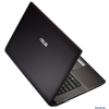 Ноутбук Asus K73Tk AMD A6-3420M/4G/500G/DVD-SMulti/17.3"HD/ATI 7670 1G/WiFi/BT/camera/Win7 HB (90NBUC318W1222RD13AC)