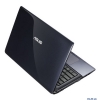 Ноутбук Asus K45Dr AMD A6-4400M/4G/500G/DVD-SMulti/14"HD/ATI HD 7640+7470 1G/WiFi/BT/camera/Win7 HB (90NY6C318W2324RD53AU)