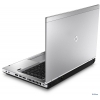 Ноутбук HP EliteBook 8470p <B5W71AW> i5-3320M/4G/500G/DVD-SMulti/14"HD AG/WiFi/BT/FPR/6C/cam HD/vPro/modem/Win 7Pro