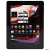 Планшетный компьютер RITMIX RMD-1035 8GB, IPS 9,7’’, ёмк. мультитач, 1024x768, Android 4.0, Amlogic 2 ядра A9 1,5 ГГц, 2 камеры, 1 Гб (DDR3)