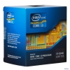 Процессор Intel Core i3-3240 BOX <3.40GHz, 3Mb, LGA1155 (Ivy Bridge)>