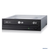 Оптич. накопитель DVD±RW LG GH24NS90 SATA <Black, OEM>