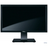 Монитор 27" Dell U2713HM Black, LED, IPS, 2560x1440, 8ms, 350 cd/m2, 1000:1 (DCR 2М:1), D-Sub, DVI-D (HDCP), HDMI, DP, HAS, Pivot (5397063171279, 2713-1279)