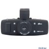 Автомобильный Видеорегистратор RITMIX AVR-820