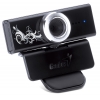 HD 720р (8М) Камера д/видеоконференций Genius FaceCam 1000, max. 1280x720, USB 2.0, Tattoo series, Blister (G-Cam Face 1000 TS)