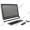 Acer Aspire Z5771 <DO.SL1ER.001> i3 2120/4/1Tb/DVD-RW/GT620/WiFi/Win7HP/23"