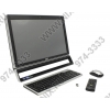 Acer Aspire Z5771 <DO.SL1ER.010> i5 2400S/4/1Tb/DVD-RW/GT620/WiFi/TV/Win7HP/23"