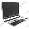 Acer Aspire Z3280 <DO.SKMER.003> A10-5700/4/500/DVD-RW/HD7660D/WiFi/Win7HB/21.5"