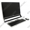 Acer Aspire Z3280 <DO.SKMER.004> A8-5500/4/500/DVD-RW/HD7560D/WiFi/Win7HB/21.5"