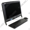 Acer Aspire Z1850 <DO.SK5ER.007> i5 2400S/4/1Tb/DVD-RW/GT610M/WiFi/BT/Win7HB/20"
