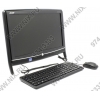 Acer Aspire Z1800 <PW.SH5E9.011> i3 2120/4/500/DVD-RW/WiFi/DOS/20"