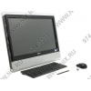 MSI Wind Top AE2410 <9S6-AE3212-207> Pent B960/4/500/DVD-RW/GT540M/WiFi/BT/Win7HP/23.6"