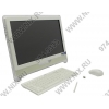 MSI Wind Top AE2211 <9S6-AC7312-080> Pent G630/4/1Tb/DVD-RW/WiFi/Win7HP/21.5"