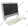 MSI Wind Top AE2071 <9S6-AA5712-023> i3 2120/4/500/DVD-RW/WiFi/Win7HP/20"