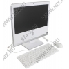 MSI Wind Top AP1941 <9S6-A95211-004> Atom D2500/2/500/DVD-RW/WiFi/noOS/18.5"