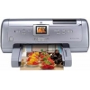 HP PHOTOSMART 7960 (Q3020A) струйный, 4800*1200DPI, LCD, CF I/II, SM, SD, MMC, MS, XD, USB