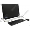 Packard Bell oneTwo S3230 <DO.U7DER.001> E2-1800/4/500/DVD-RW/WiFi/Win7HB/20.1"