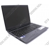 Acer Aspire V5-571G-53316G50Mass <NX.M4WER.001> i5 3317U/6/500/DVD-RW/GT620M/WiFi/BT/Win7HB/15.6"/2.23 кг