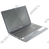 Acer Aspire V5-531G-967B4G50Mass <NX.M1MER.002> Pent B967/4/500/DVD-RW/GT620M/WiFi/BT/Win7HB/15.6"/2.22 кг