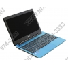 Acer Aspire V5-531-967B4G32Makk <NX.M2CER.001> Pent B967/4/320/DVD-RW/WiFi/BT/Win7HP/15.6"/2.19 кг