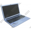 Acer Aspire One 756-877B1rr <NU.SGZER.008> Cel 887/2/500/WiFi/BT/Win7HB/11.6"/1.34 кг
