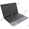 ASUS N55S <90N1OC5-48W325-2VD13AU> i3 2350M/6/750/DVD-RW/GT635M/WiFi/BT/Win7HP/15.6"/2.86 кг