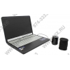 ASUS N53SM <90NBGC7-18W155-4RD13AY> i5 2450M/6/500/DVD-RW/GT630M/WiFi/BT/Win7HB/15.6"/2.89 кг