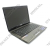 ASUS X54H <90N9EI1-28W171-26053AY> Pent B960/2/500/DVD-RW/HD7470M/WiFi/DOS/15.6"/2.34 кг