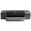 HP DESK JET 9650 (C8137A) струйный A3 USB