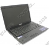 ASUS K53T <90NBNG2-18W252-3RD13AC> A4 3305M/2/500/DVD-RW/HD7670M/WiFi/Win7HB/15.6"/2.42 кг