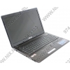 ASUS X501A <90NNOA2-34W051-16013AU> Pent B970/2/320/WiFi/BT/DOS/15.6"/2.05 кг