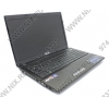 ASUS X501A <90NNOA2-34W051-1RD13AU> Pent B970/2/320/WiFi/BT/Win7HB/15.6"/2.05 кг