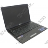 ASUS X501U <90NMOA2-34W011-3RD13AU> E450/2/320/WiFi/BT/Win7HB/15.6"/1.99 кг