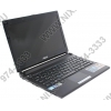 ASUS UX31A <90NIOA3-12W112-2VD13AC> i7 3517U/4/256SSD/WiFi/BT/Win7HP/13.3"/1.38 кг