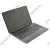 hp Envy 4-1055er <B8F24EA#ACB> i3 2367M/4/320/WiFi/BT/Win7HP/14"/1.77 кг