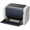 Epson EPL-6200L лазерный (A4, 2Mb, 20 стр/мин, 600dpi, USB/LPT)