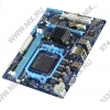 GIGABYTE GA-78LMT-S2 rev1.0/1.1/1.2 (RTL) SocketAM3+ <AMD 760G>PCI-E+SVGA+GbLAN SATA RAID  MicroATX 2DDR3