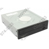 DVD RAM & DVD±R/RW & CDRW Pioneer DVR-220LBK <Black>  SATA (OEM)