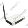 TP-LINK <TL-MR3040> Portable 3G/3.75G Wireless N Router (1UTP 100Mbps, 802.11b/g/n, 150Mbps,  USB, Li-Ion)