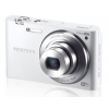 PhotoCamera Samsung MV900F black 16.3Mpix Zoom5x 3.31" 1080p microSDHC BSI-CMOS 1x2.3 IS opt+el 5minF turLCD 0fr/s 30fr/s 3D WiFi BP-70A  (EC-MV900FBPBRU)
