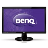 Монитор Benq 18.5" GL955A черный TN+film LED 5ms 16:9 матовая 12000000:1 200cd 90гр/50гр 1366x768 D-Sub 2.8кг (9H.L94LA.T8E /9H.L94LB.Q8E)